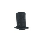 Stimulateur de prostate ElectraStim EXO Rogue – Image 5