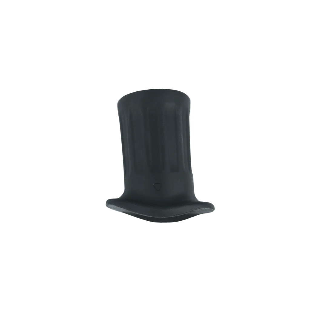 Stimulateur de prostate ElectraStim EXO Rogue – Image 5