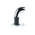 Stimulateur de prostate ElectraStim EXO Rogue – Image 6