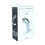 Stimulateur de prostate ElectraStim EXO Rogue