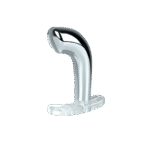 Stimulateur de prostate ElectraStim EXO Rogue – Image 2
