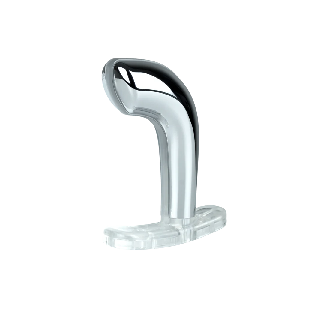 Stimulateur de prostate ElectraStim EXO Rogue – Image 2