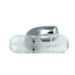 Stimulateur de prostate ElectraStim EXO Rogue – Image 3