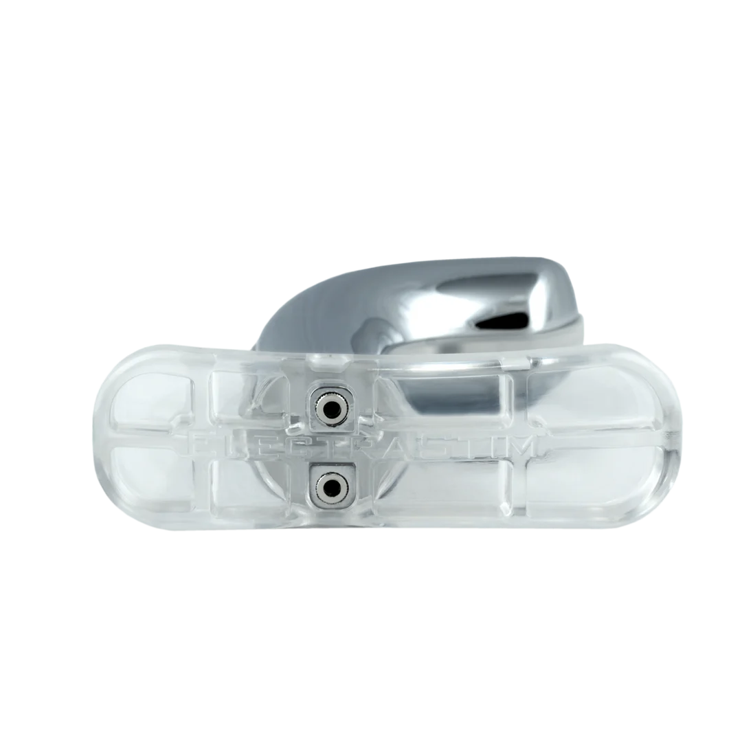Stimulateur de prostate ElectraStim EXO Rogue – Image 3