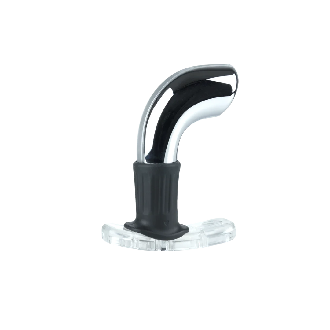 Stimulateur de prostate ElectraStim EXO Rogue – Image 6