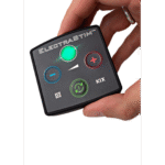 Kit stimulateur KIX – Image 3