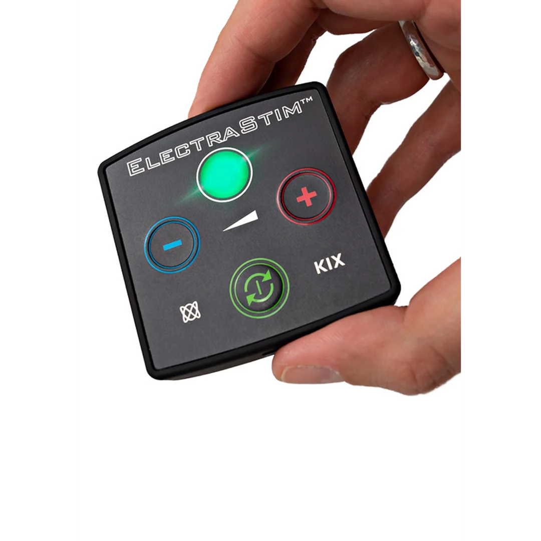 Kit stimulateur KIX – Image 3