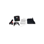 Kit stimulateur KIX – Image 4
