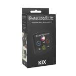 Kit stimulateur KIX