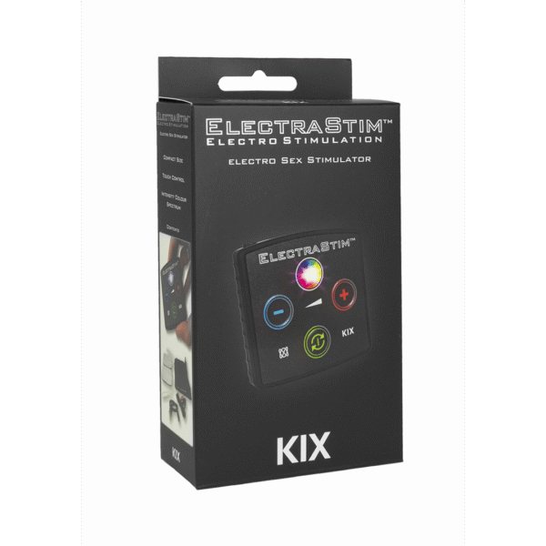 Kit stimulateur KIX