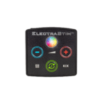 Kit stimulateur KIX – Image 2