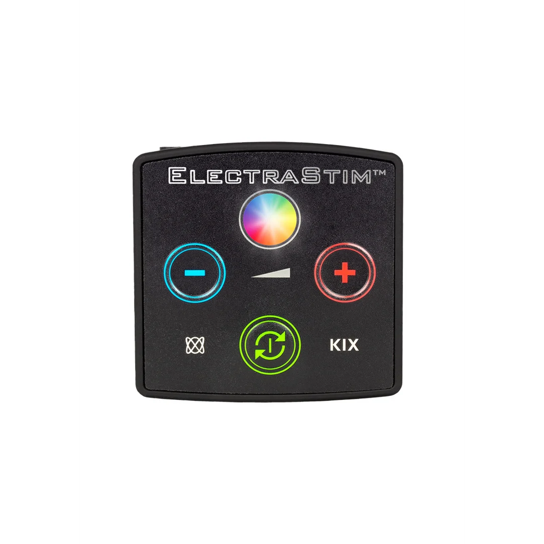 Kit stimulateur KIX – Image 2