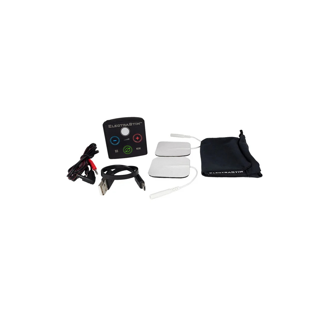 Kit stimulateur KIX – Image 4