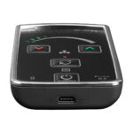 Kit stimulateur ElectraStim Flick EM60-E – Image 4