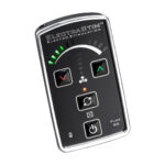 Kit stimulateur ElectraStim Flick EM60-E – Image 6