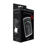 Kit stimulateur ElectraStim Flick EM60-E