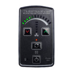 Kit stimulateur ElectraStim Flick EM60-E – Image 2