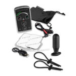 Lot de plusieurs stimulateurs ElectraStim Flick EM60-M – Image 6