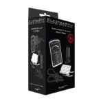 Lot de plusieurs stimulateurs ElectraStim Flick EM60-M