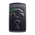 Lot de plusieurs stimulateurs ElectraStim Flick EM60-M – Image 2