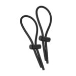 Lot de plusieurs stimulateurs ElectraStim Flick EM60-M – Image 3