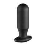 Lot de plusieurs stimulateurs ElectraStim Flick EM60-M – Image 4
