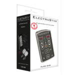 Lot de stimulateurs ElectraStim Flick Duo