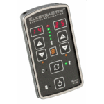 Lot de stimulateurs ElectraStim Flick Duo – Image 2