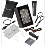 Lot de stimulateur ElectraStim Flick Duo – Image 4