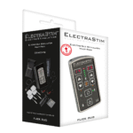 Lot de stimulateur ElectraStim Flick Duo