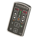 Lot de stimulateur ElectraStim Flick Duo – Image 3