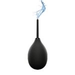 Douche anale Ergoflo Impulse – Image 2