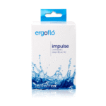 Douche anale Ergoflo Impulse