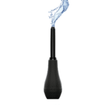 Douche anale Ergoflo Extra – Image 4