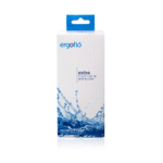 Douche anale Ergoflo Extra