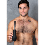 Douche anale Ergoflo Extra – Image 2