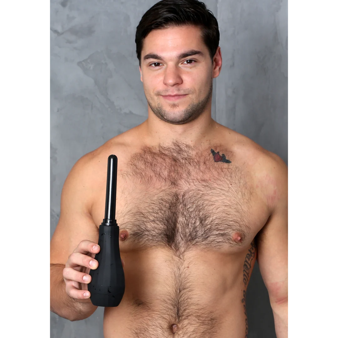 Douche anale Ergoflo Extra – Image 2