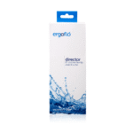 Douche anale Ergoflo Director