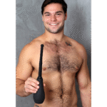 Douche anale Ergoflo Director – Image 2