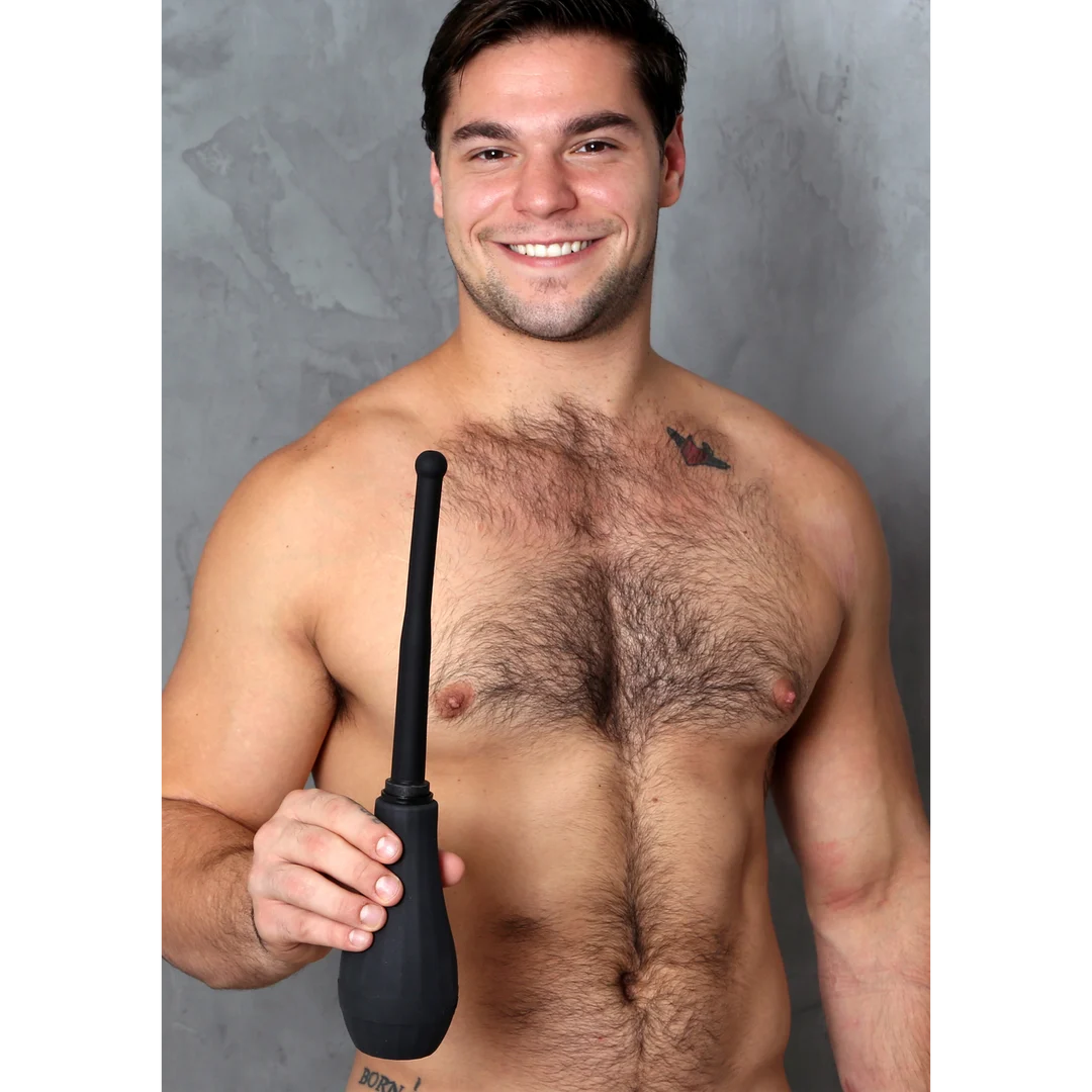 Douche anale Ergoflo Director – Image 2