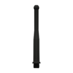 Ergoflo Silicone Flex Tip pour douche anale – Image 2