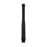 Ergoflo Silicone Flex Tip pour douche anale – Image 3
