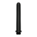 Embout Ergoflo pour douche intime – Image 3
