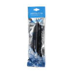 Embout Ergoflo pour douche intime