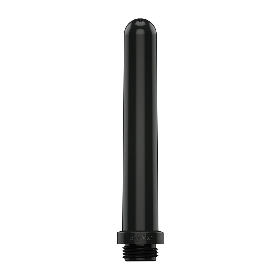 Embout Ergoflo pour douche intime – Image 3