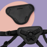 Harnais avec sangle Crushious Snap Strap – Image 4