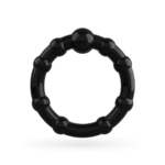 Set d’anneaux péniens Crushious Triple Bead – Image 4