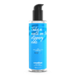 Lubrifiant à base d’eau Crushious 250 ml – Image 4