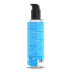 Lubrifiant à base d’eau Crushious 250 ml