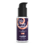 Set de lubrifiants Crushious Essentials, 3 pièces – Image 4